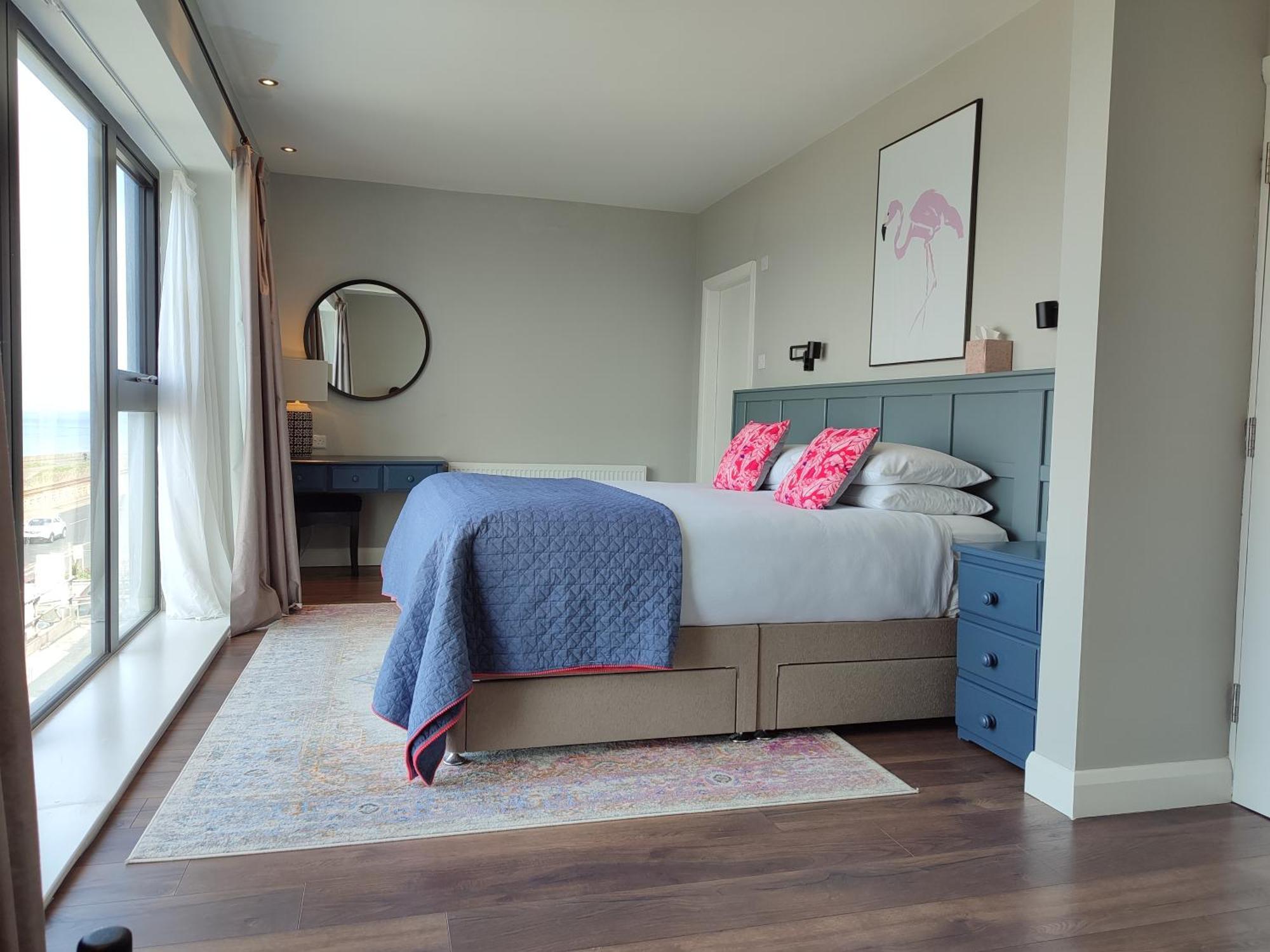 Onyx House Villa Blackpool Dış mekan fotoğraf